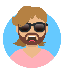 zengande's avatar